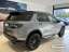 Land Rover Discovery Sport AWD D200 Dynamic SE