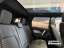 Land Rover Discovery Sport AWD D200 Dynamic SE