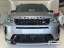 Land Rover Discovery Sport AWD D200 Dynamic SE