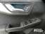 Ford Kuga Plug in Hybrid Titanium