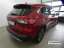 Ford Kuga Plug in Hybrid Titanium