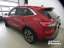 Ford Kuga Plug in Hybrid Titanium