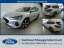 Ford Focus 1.5 EcoBlue Active Wagon