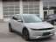 Hyundai IONIQ 5 UNIQ Vierwielaandrijving