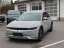 Hyundai IONIQ 5 UNIQ Vierwielaandrijving