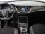 Opel Grandland X 1.6 Turbo Edition Hybrid Turbo