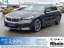 BMW 520 520d Limousine M-Sport