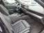 BMW 520 520d Limousine M-Sport