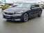 BMW 520 520d Limousine M-Sport