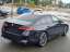 BMW 520 520d Limousine M-Sport