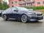 BMW 520 520d Limousine M-Sport