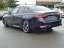 BMW 520 520d Limousine M-Sport