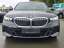 BMW 520 520d Limousine M-Sport