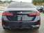 BMW 520 520d Limousine M-Sport