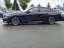 BMW 520 520d Limousine M-Sport