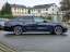 BMW 520 520d Limousine M-Sport