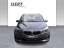 BMW 220 220d Advantage pakket Gran Tourer