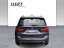 BMW 220 220d Advantage pakket Gran Tourer