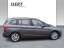 BMW 220 220d Advantage pakket Gran Tourer