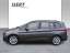 BMW 220 220d Advantage pakket Gran Tourer