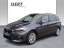 BMW 220 220d Advantage pakket Gran Tourer