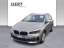 BMW 220 220d Active Tourer Advantage pakket