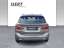 BMW 220 220d Active Tourer Advantage pakket