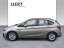 BMW 220 220d Active Tourer Advantage pakket