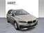 BMW 220 220d Active Tourer Advantage pakket