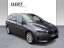 BMW 220 220d Advantage pakket Gran Tourer