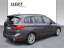 BMW 220 220d Advantage pakket Gran Tourer