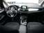 BMW 220 220d Advantage pakket Gran Tourer