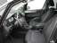 BMW 220 220d Advantage pakket Gran Tourer