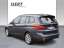 BMW 220 220d Advantage pakket Gran Tourer