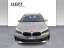 BMW 220 220d Active Tourer Advantage pakket