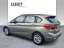 BMW 220 220d Active Tourer Advantage pakket