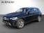 Mercedes-Benz GLC 300 4MATIC