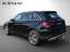 Mercedes-Benz GLC 300 4MATIC