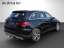 Mercedes-Benz GLC 300 4MATIC