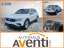 Volkswagen Tiguan 1.5 TSI BMT DSG Move