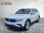 Volkswagen Tiguan 1.5 TSI BMT DSG Move