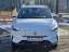 MG ZS Comfort EV Standard range