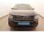 Volkswagen Tiguan Allspace Move