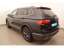 Volkswagen Tiguan Allspace Move