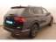 Volkswagen Tiguan Allspace Move