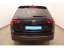 Volkswagen Tiguan Allspace Move