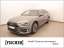 Audi A6 40 TDI Avant S-Tronic Sport