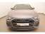 Audi A6 40 TDI Avant S-Tronic Sport