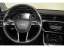 Audi A6 40 TDI Avant S-Tronic Sport