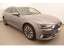 Audi A6 40 TDI Avant S-Tronic Sport